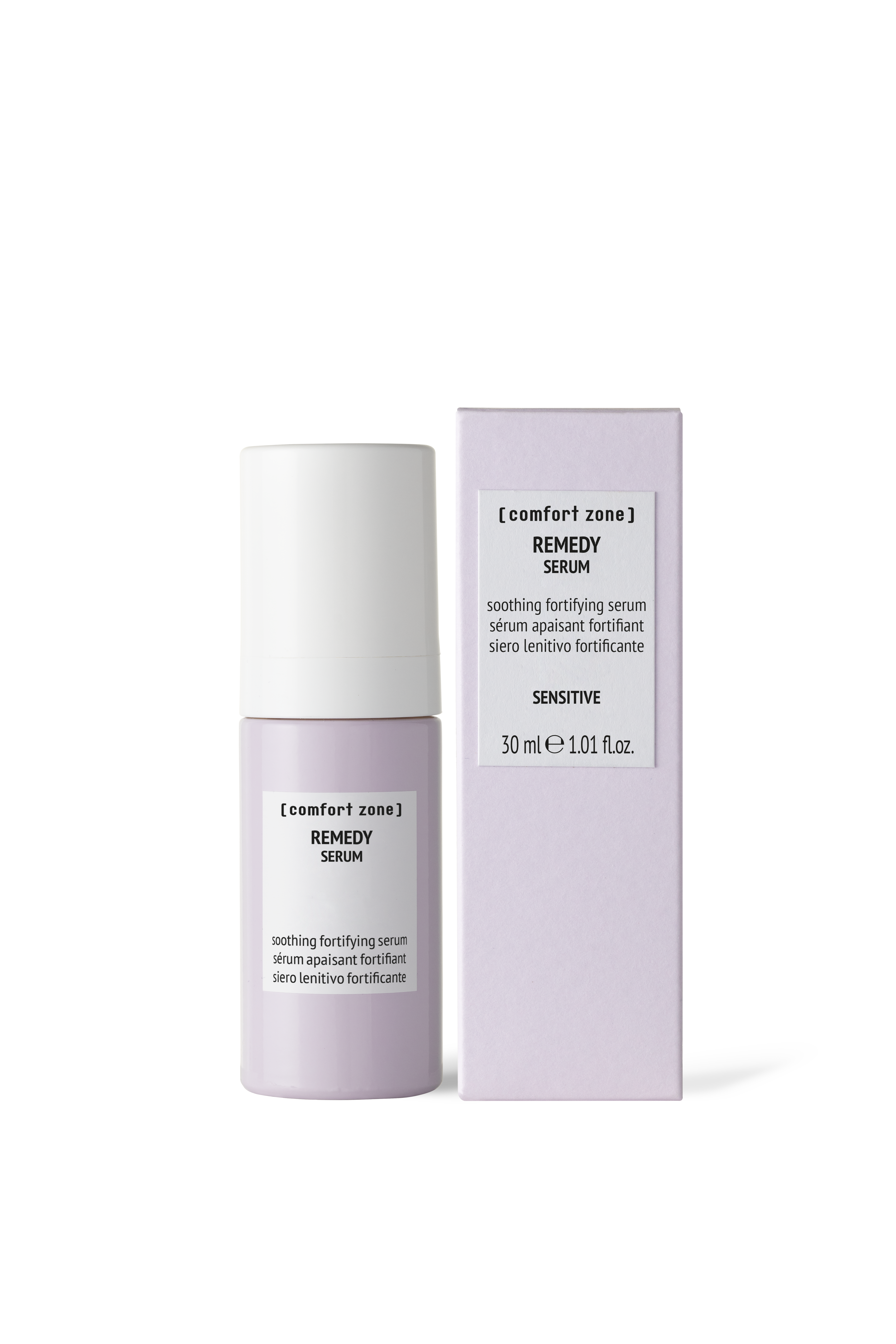 12115 remedy serum 30ml_inner and outer pack